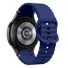 Smartwatch-Armband für Samsung Galaxy Watch 7 44 / 40mm TPU Produktbild-Vorschau 2