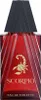 Scorpio Parfums Rouge 75ml, Muži, 75 ml, Drevo, 1 kusov Náhľad obrázku produktu 4