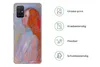 MuchoWow® Handyhülle Schutzhülle Hülle für Samsung Galaxy Produktbild-Vorschau 7