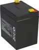 Batteria al piombo Multipower MP4.5-12 Pb 12V / 4,5Ah Anteprima dell’immagine prodotto 8