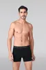 Muchachomalo Herren Boxershorts – 6er Pack – Baumwolle Produktbild-Vorschau 4
