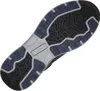 Skechers Oak Canyon Walkingschuh Blau Produktbild-Vorschau 66