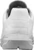 uvex 1 sport white Chaussures basses S3 blanc largeur 11 Voir les images du produit 4