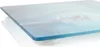 Eta 178090040, Elektronische Personenwaage, 180 kg, 100 g, Produktbild-Vorschau 3