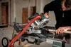 Metabo KGS 216 M Scie à onglet 1500 watts 216 mm ( Voir les images du produit 7
