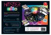 Jumbo Hitster Bingo Partyspiel Musikquiz Adulte Voir les images du produit 4