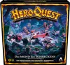 Avalon Hill HeroQuest - Der Mond des Schreckens Produktbild-Vorschau 8