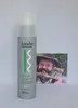 Londa Professional Coil Up Curl Defining Cream 200 ml Anteprima dell’immagine prodotto 1