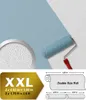 EDEM 80377BR60 XXL Decken Wand Vliestapete überstreichbare Produktbild-Vorschau 2