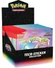 Pokémon Prismatische Entwicklungen Feelinara Tech Sticker Produktbild-Vorschau 9
