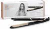 BaByliss Super Smooth 235 Titanium, Prostownica, Ciepły, Podgląd zdjęcia produktu 1