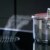 WMF - Zestaw 5 Garnków Function 4 Podgląd zdjęcia produktu 1