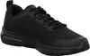 Skechers Schuhe Pelland, 52559BBK Produktbild-Vorschau 20