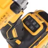DEWALT DCF892P2T-QW, 2000 RPM, 1084 Nm, 1,67 kg, 620 g Produktbild-Vorschau 23
