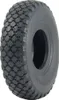 3,00 x 4 Journey Wanda 4-lagiger P6075-Schlauchreifen, 256 Produktbild-Vorschau 1