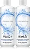 Wark24 Wasserbett Konditionierer 250ml 20% Wirkstoffgehalt Produktbild-Vorschau 1
