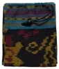 Pacchetto didgeridoo 130 cm - completo di DVD e accessori Anteprima dell’immagine prodotto 9