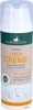 HERBAMEDICUS Urea Creme 10%, 140 ml Creme Produktbild-Vorschau 1