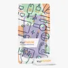 kwmobile Handyhülle für iPhone 13 mini Hülle, für iPhone 13 Produktbild-Vorschau 7