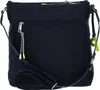PICARD Umhängetasche Lucky One Crossbody Bag Navy Produktbild-Vorschau 3