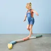 Gonge Balancierstrecke-Set "Fluss", Nordic Produktbild-Vorschau 2