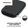 TomTom Tasche für GPS - Leder - 7" - für GO Discover (7 Produktbild-Vorschau 6