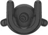 Popsockets Car Vent 2 + Popgrip - Czarny Voir les images du produit 1