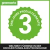 Greenworks GD40ST Einstufige Akku Schneefräse mit Produktbild-Vorschau 7