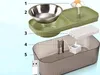 Automatischer Katzentränkebrunnen für Hunde mit Produktbild-Vorschau 6