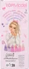 DEPESCHE TOPModel Girly Gel Pens 0 Anteprima dell’immagine prodotto 6