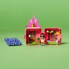 LEGO 41662 Friends Magische Würfel Olivias Flamingo-Würfel Produktbild-Vorschau 5