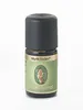 Myrte Anden bio 5ml Produktbild-Vorschau 3