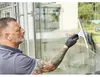 UNGER PRO Komplett-Set 5in1 Fensterreinigungs Set AKG16 Produktbild-Vorschau 14