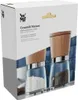 WMF Moulin à épices, set de 2 pièces Ceramill Nature Voir les images du produit 16