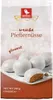 Weiss Weiche Pfeffernüsse 200g Produktbild-Vorschau 2
