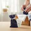 Lavendel Säckchen 20 g 1 St Produktbild-Vorschau 4