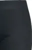 Urban Classics Donna - Leggings in jersey schwarz - L Anteprima dell’immagine prodotto 19