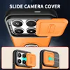 Coque de téléphone pour Xiaomi Poco F8 Pro / Redmi K90 avec Voir les images du produit 9