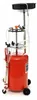 Kraft&Dele KD10520 Estrattore d'olio 80 l Anteprima dell’immagine prodotto 27