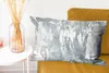 MuchoWow® Zierkissen Sofakissen Wohnzimmer Dekokissen 60x40 Produktbild-Vorschau 6