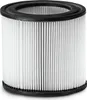 starmix Allzwecksauger E-Craft L-1422 | FILTERPATRONE Produktbild-Vorschau 3
