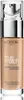 A bottle of L'Oréal Paris True Match foundation on a white background. Produktbild-Vorschau