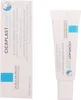 La Roche-Posay Cicaplast Pflegender Lippenbalsam Levres Produktbild-Vorschau 20