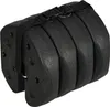 Outsunny Lot de 4 poids de lestage circulaire pour tonnelle Voir les images du produit 9