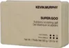 Kevin Murphy, Super Goo, Hair Styling Gel, For Styling, Náhled obrázku produktu 7
