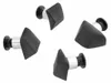 Shimano Y1W898090 Śruba korby 1.0 Podgląd zdjęcia produktu 2