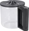 Glaskanne Kaffeekanne Bosch Siemens 11008063 Produktbild-Vorschau 2