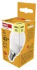 LED Lampe Basic Mini Globe / E14 / 5,5 W (40 W) / 470 lm / Warmweiß Produktbild-Vorschau