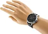 Tommy Hilfiger DRESSED UP 1710381 Herrenarmbanduhr Produktbild-Vorschau 5