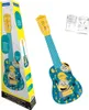 Ma Première Guitare Les Minions Voir les images du produit 3